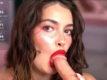 Bongacams Private Sex Chat of SweetAuraaa