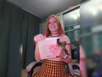 Bongacams Best Webcam of Velvet-and-Venom