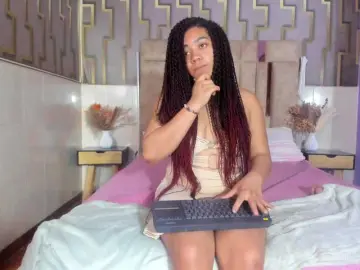 Bongacams Best Webcam of ashly-ruiz
