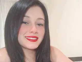 katy-bello