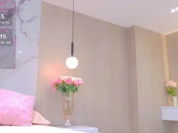 Bongacams Sex Cam of KathySmith