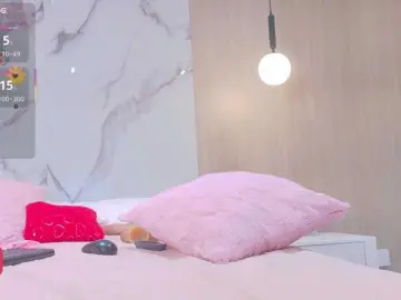 Bongacams Sex Cam of KathySmith