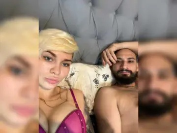 Bongacams Private Sex Chat of KiraSaint