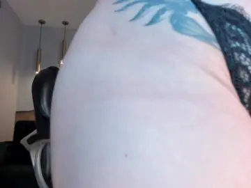 Bongacams Free Live Porn of MeganCross