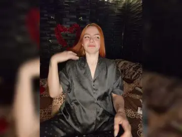 Bongacams Live Porn of AliceRabbit