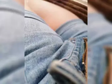 Bongacams Live Porn of Anastasia0000