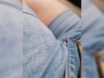 Bongacams Live Sex Cam of Anastasia0000