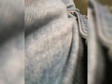 Bongacams Best live sex cam show of Anastasia0000