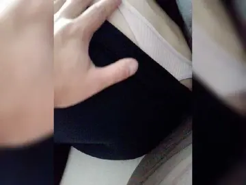 Bongacams Best live sex cam show of Anastasia0000
