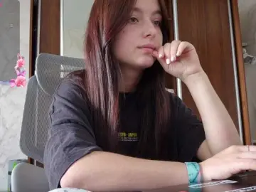 Bongacams Free Live Porn of GeneEusebio