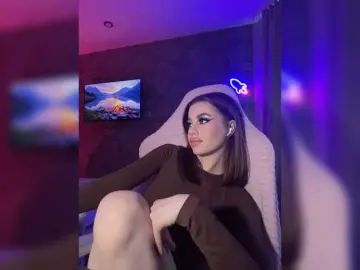 Bongacams Live Sex of HotGirlEva