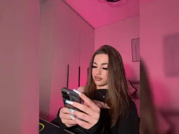 Bongacams Private Sex Chat of HotGirlEva