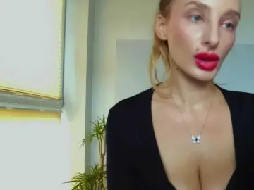 Bongacams Free Porn Cam of MarilynShow