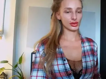 Bongacams Best live sex cam show of MarilynShow