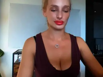Bongacams Sex Chat of MarilynShow