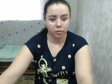 Bongacams Live Sex of Marina22222