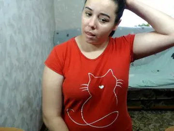 Bongacams Live Porn of Marina22222