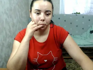 Bongacams Private Sex Chat of Marina22222