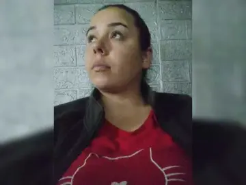 Bongacams Live Porn of Marina22222