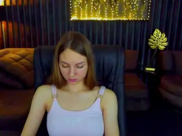 Bongacams Best Webcam of MilaAddam