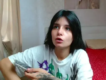 Bongacams Live Sex of TheSluttyFox
