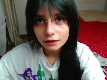 Bongacams Adult Webcams of TheSluttyFox