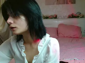 Bongacams Live Sex Cam of TheSluttyFox