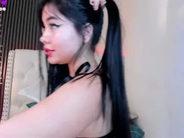 Bongacams Live Sex of aliscollins