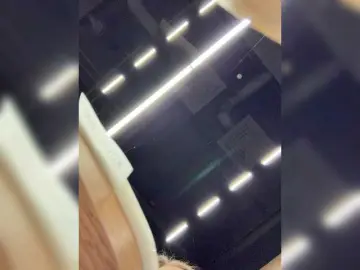 Bongacams Adult Video Chat of blondinochkaa