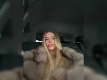 Bongacams Live Sex Cam of blondinochkaa