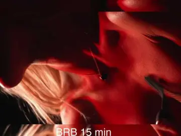 Bongacams Live Sex Cam of blondinochkaa