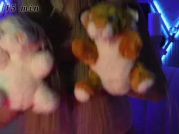 Bongacams Private Sex Chat of blondinochkaa