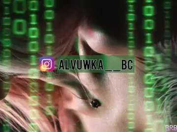 Bongacams Live Sex of blondinochkaa