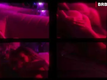 Bongacams Watch Live Sex Cams of blondinochkaa