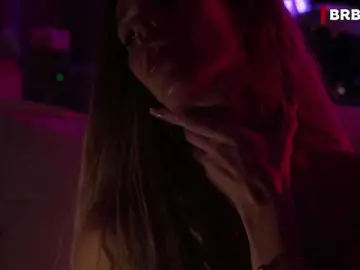 Bongacams Sex Cam of blondinochkaa