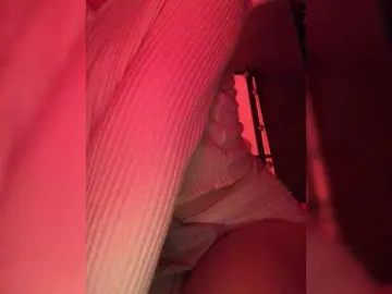 Bongacams Sex Chat of kivi-