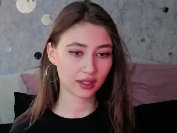 Bongacams Best live sex cam show of AffiinaLovsx