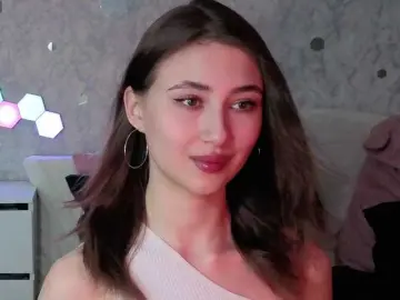 Bongacams Private Sex Chat of AffiinaLovsx