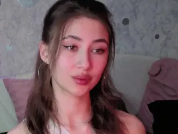 Bongacams Free Porn Cam of AffiinaLovsx