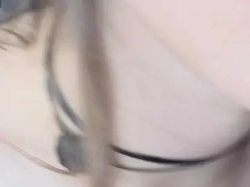 Bongacams Nude Webcam of AffiinaLovsx
