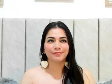 Bongacams Sex Cam of BabeLeidy