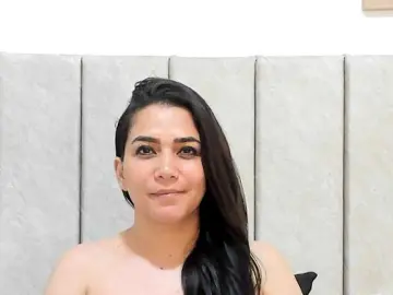 Bongacams Sex Cam of BabeLeidy