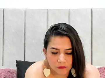 Bongacams Best live sex cam show of BabeLeidy