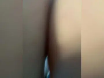 Bongacams Sex Cam of Baby-69