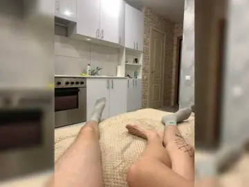 Bongacams Sex Chat of Baby-69