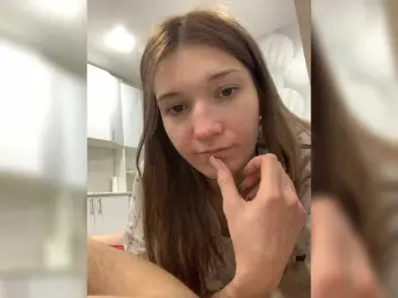 Bongacams Adult Webcams of Baby-69