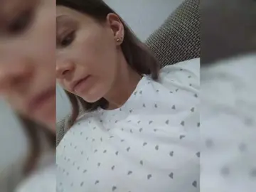 Bongacams Live Sex of Baby-69