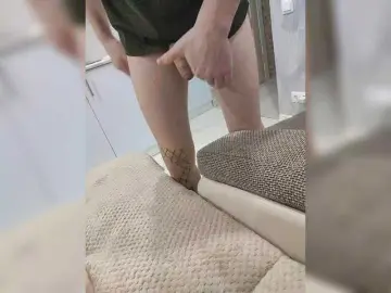 Bongacams Best live sex cam show of Baby-69