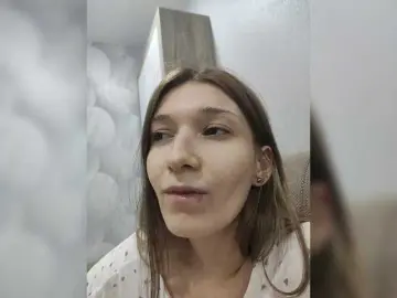 Bongacams Nude Webcam of Baby-69