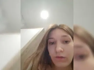 Bongacams Best live sex cam show of Baby-69